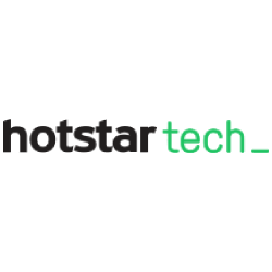 hotstar-tech-logo