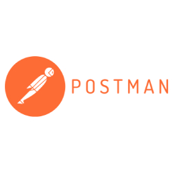 getpostman-logo