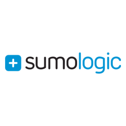 sumologic-logo