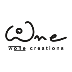 wone-logo